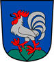 haenni_wappen_small2.png